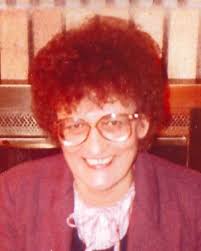 Elizabeth Jane Nelson Obituary December 21, 2024