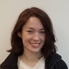 Resource Sharing (RS)