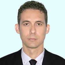 Yairan NEGRIN CACERES