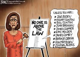 It's as if he wants to make russia great while destroying the us.a.f. Dem Desperation Theskillsfarm