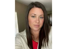 Fundraiser for Enid Schwenke by John George : Support Rachel's Recovery  After Severe Accident