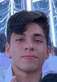 Madison Doherty's Softball Recruiting Profile