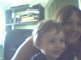 Géraldine CLAY (KRZYWANSKI), 49 ans (LA BASSEE, LILLE)