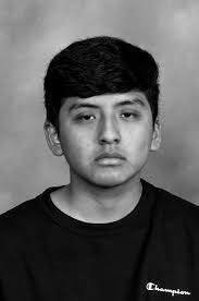 2023 Lynden Graduation Keepsake by Lynden Tribune &amp; Ferndale Record