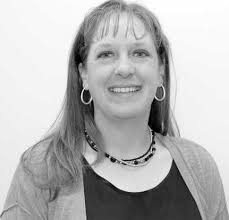 Fall extension programs listed