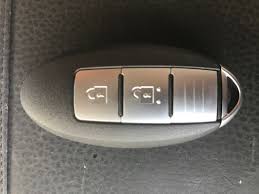 Check spelling or type a new query. Nissan Pulsar Autoschlussel Berlin Nachmachen Reparatur Fernbedienung Transponder Anlernen Funkschlussel Klappschlussel Biesdorf Fahrzeugschlussel