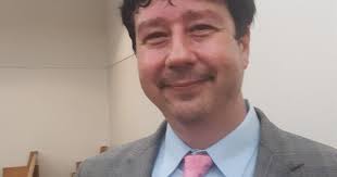 Highlands gets new public defense lawyer