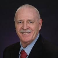 30+ "Morrow" profiles