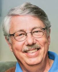 Find Rational Emotive Behavior (REBT) Therapists and Psychologists in  Cumberland County