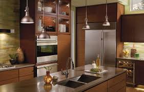 Kitchen Lighting Lightstyle Of Orlando