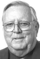 William Prather Obituary (1932