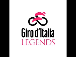 Where to follow the race on tv, giro's website and social. Live Stream Di Giro D Italia Youtube