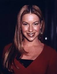 Great Pretenders cast