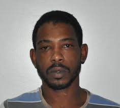 Arouca man charged with Arima's woman murder