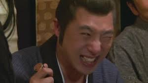 Recap: The Amazing Race 26, Episode 1