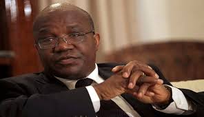 Julius Berger appoints New Managing Director