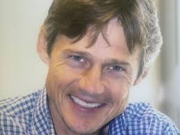 Contribute to Bassett Family Memorial Bench at Dick Nichols Park in memory  of John