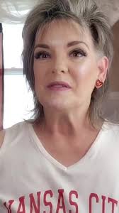 Marie Claire Flawless Finishpoweer