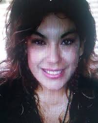 Juana Galvan Jimenez Obituary November 9, 2024