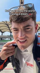 Exploring the Thrilling World of Formula 1 Racing in Malaysia