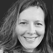 Melody Kelly's Instagram, Twitter & Facebook