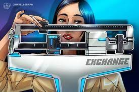 State Of Regulation In South Korea Banks Required To Provide Fair Services To Crypto Exchanges Https Cointelegrap Cryptocurrency Blockchain Money Laundering