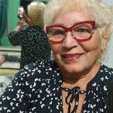 La celebración cerró con un comentario que provocó risas entre los  presentes: "Pedí todos los deseos, menos las taquillas de Bad Bunny",  bromeó Rivera Schatz. #WKAQ580⚡