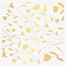 Maybe you would like to learn more about one of these? Gold Floral Pattern Wallpaper Transparent Png 1000x1000 Free Download On Nicepng
