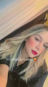 Esquivoco: La confusión de Michel Acosta