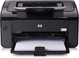 فيما يلي أحدث تعريف طابعة hp laserjet p1102 ، هذا التعريف يجب تثبيته على الكمبيوتر حتى تستطيع استخدام وظائف الطابعة بشكل صحيح و هو يعتبر التعريف الرسمي من شركة اتش بي المصنعة لهذا النوع من الطابعات. ØªØ­Ù…ÙŠÙ„ Ø¨Ø±Ù†Ø§Ù…Ø¬ Ø·Ø§Ø¨Ø¹Ø© Hp Laserjet P1102 Ù†Ø³Ø®Ø© ØªØ¹Ø±ÙŠÙ Ø¬Ø¯ÙŠØ¯Ø©