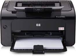 تنزيل طابعة الجديدة والمميزة برنامج التشغيل hp laserjet p1102 مجانا المتوفر لنظام التشغيل. ØªØ­Ù…ÙŠÙ„ Ø¨Ø±Ù†Ø§Ù…Ø¬ Ø·Ø§Ø¨Ø¹Ø© Hp Laserjet P1102 Ù†Ø³Ø®Ø© ØªØ¹Ø±ÙŠÙ Ø¬Ø¯ÙŠØ¯Ø©