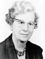 The nursing histories entered into the Memorial Book tell the stories of  courageous nursing pioneers who made significant contri