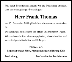 Als jäger auf vergessenen fährten, münchen/basel/wien 1963 Traueranzeigen Von Frank Thomas Wirtrauern