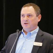 SPP MOPC Briefs: Jan. 17-18, 2023