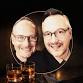 Steven Wing + Brian Gens