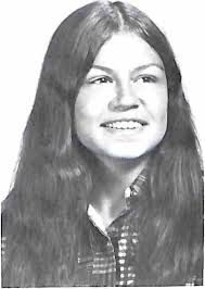 James Mann “Jim” Lawrence McBride “Larry” Dianne McDougall “Dianne” Michael  Mastropietro “Mastro” Mary Ann Mayhe