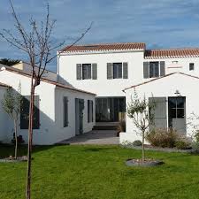 Pin On Casa Diseno