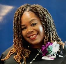 2019 Mental Health Conference