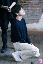 Mrs Jeon On Twitter Taehyung Bts Taehyung Run Bts