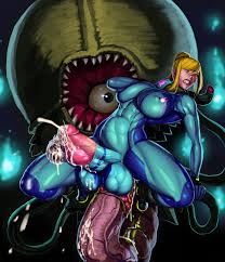 samus aran monster  funny cocks & best free porn: r34, futanari, shemale,  hentai, femdom and fandom porn