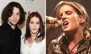 Lisa Marie Presley brother: Who is Lisa Marie's brother? Who are his  parents?