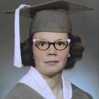 Eledia Ann Gillespie Obituary (2025)