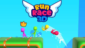 The 3d city run 2 is a sequel to highly successful 3d city runner game that . Download Run Race 3d 1 9 0 Mod Apk Unlimited Money No Ads Fast Mod Apk