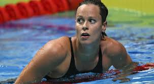 Il 29''85 odierno è il 6° tempo mondiale all time e le vale record italiano e record del mondo juniores. Sette Colli Il Meglio Del Nuoto Da Domani Al Foro Italico