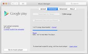 There's life beyond google maps for seeing the wor. Sharing Songs Between Google Play And Itunes Macintosh How To