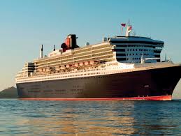 Treat yourself with up to $3,000 onboard credit & 50% reduced deposit. Queen Mary 2 Norovirus Auf Dem Cundard Liner Ausgebrochen Der Spiegel