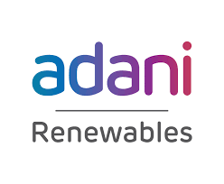 Growth stocks in India 5 - Adani Green