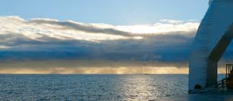 Iri issues officer certificates, special qualification certificates (sqcs), and seafarer identification and record books. Taxation Of Seafarers Home