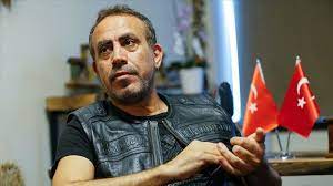 Haluk levent ile ilgili bütün gelişmelere; Turkish Singer S Unique Charity Ideas Help Needy
