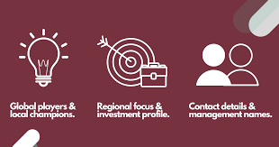 As a real estate investor you may already have a preferred lender that you work with. List Of 150 Largest Real Estate Investors In The United Kingdom Uk